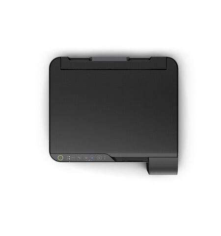 МФУ EPSON L3150, 5-е фото товара в интерент-магазине freenet.by МФУ EPSON L3150, 5-е