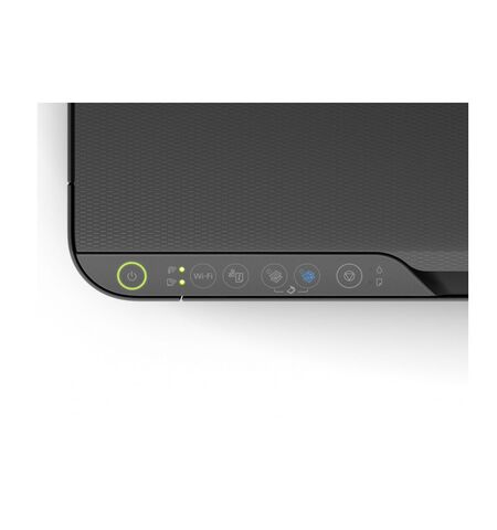 МФУ EPSON L3150, 6-е фото товара в интерент-магазине freenet.by МФУ EPSON L3150, 6-е