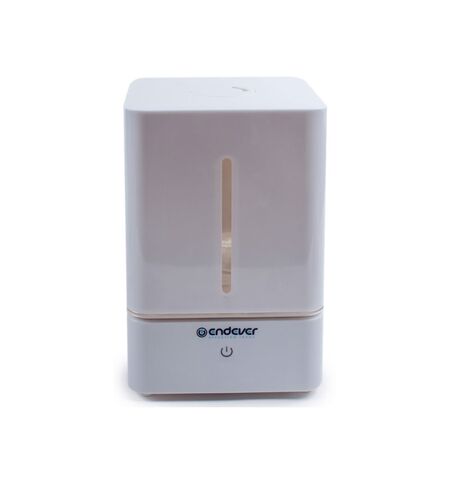 Увлажнитель воздуха Endever Oasis-190, 2-е