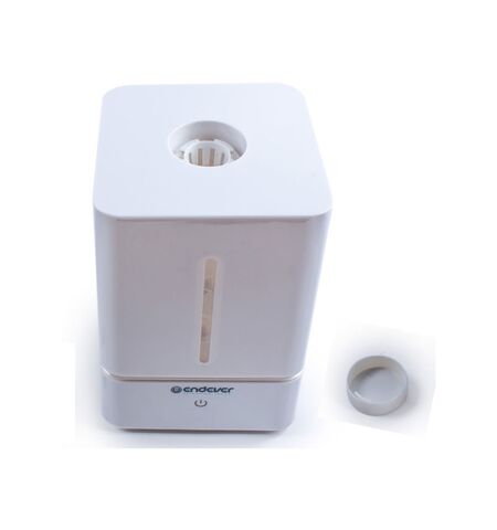 Увлажнитель воздуха Endever Oasis-190, 3-е