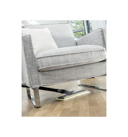 Пароочиститель Karcher SC 2 EasyFix Premium (1.512-090.0), 6-е