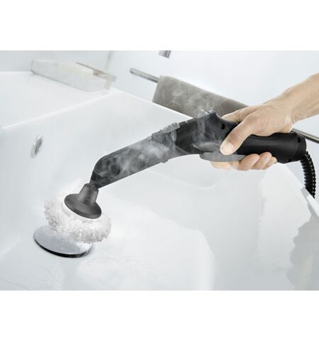 Пароочиститель Karcher SC 2 EasyFix Premium (1.512-090.0), 7-е