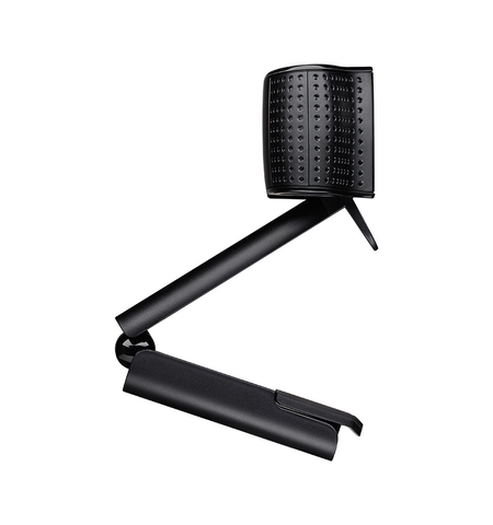 Веб камера Logitech C922 Pro Stream (960-001088), 3-е