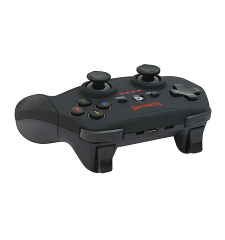 Геймпад Redragon Harrow (64230), 2-е