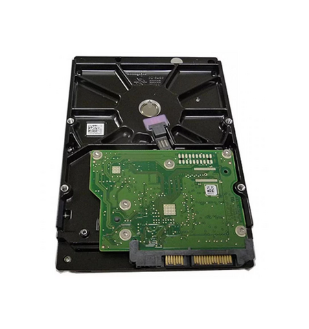 Жесткий диск Seagate Barracuda 7200.12 250GB (ST3250312AS), 2-е