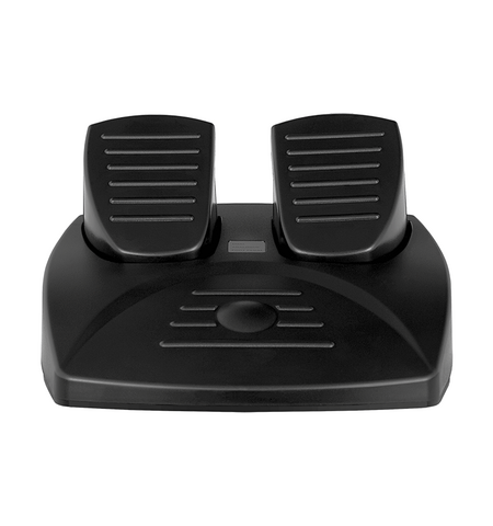 Игровой руль SVEN GC-W300, 4-е