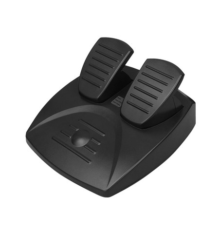 Игровой руль SVEN GC-W300, 6-е