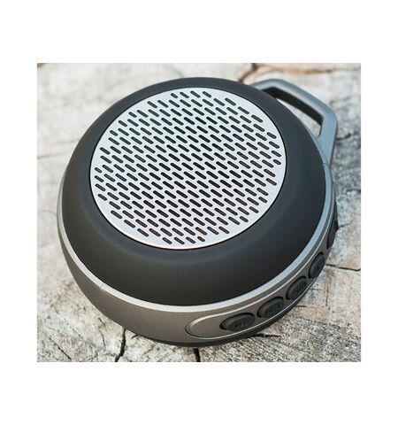 Портативная колонка SVEN PS-68, 5-е