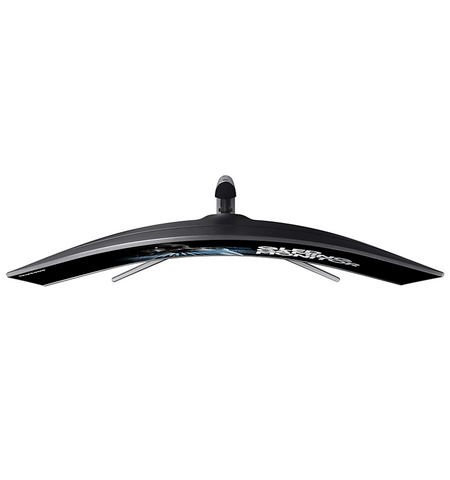 Игровой монитор Samsung C49HG90DMI (LC49HG90DMIXCI), 5-е