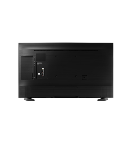 Телевизор Samsung UE32N5300AU, 2-е