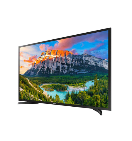 Телевизор Samsung UE32N5300AU, 4-е