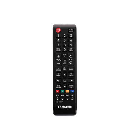 Телевизор Samsung UE32N5300AU, 5-е