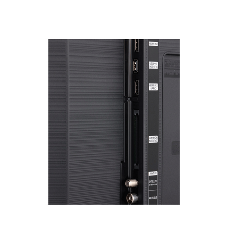 Телевизор Samsung UE32N5300AU, 6-е