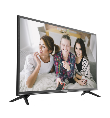 Телевизор THOMSON T32RTE1160, 3-е