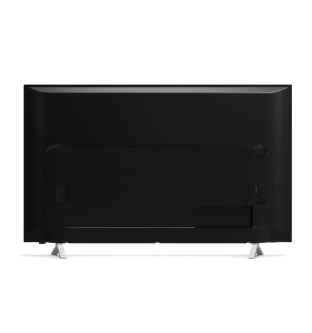 Телевизор THOMSON T43USM5200, 3-е