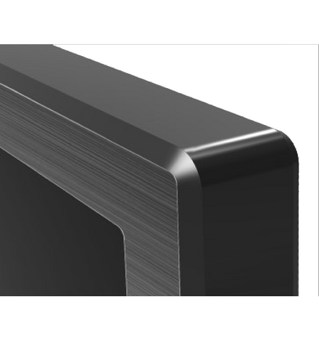 Телевизор THOMSON T43USM5200, 5-е