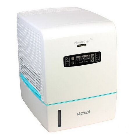 Мойка воздуха Winia AWX-70PTTCD, 2-е