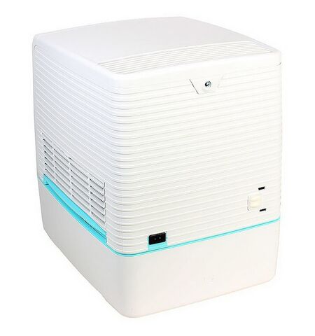 Мойка воздуха Winia AWX-70PTTCD, 3-е