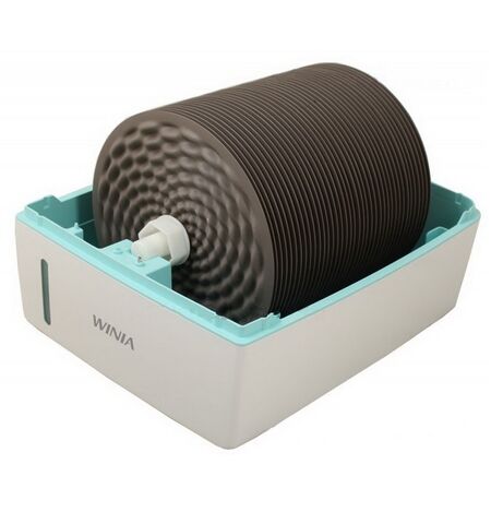 Мойка воздуха Winia AWX-70PTTCD, 4-е