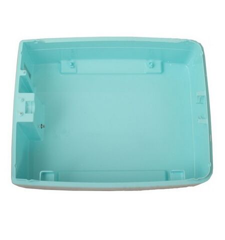 Мойка воздуха Winia AWX-70PTTCD, 5-е