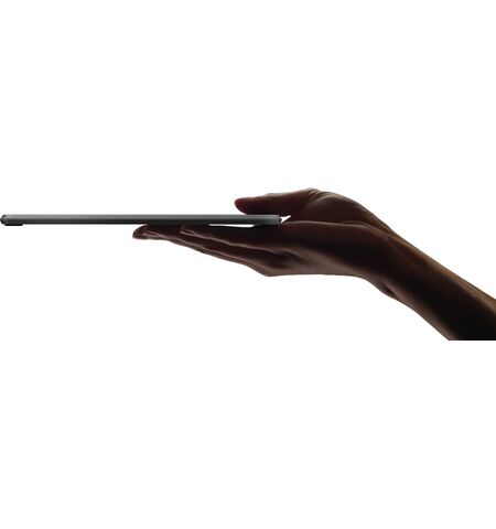 Графический планшет HUION INSPIROY H430P, 3-е