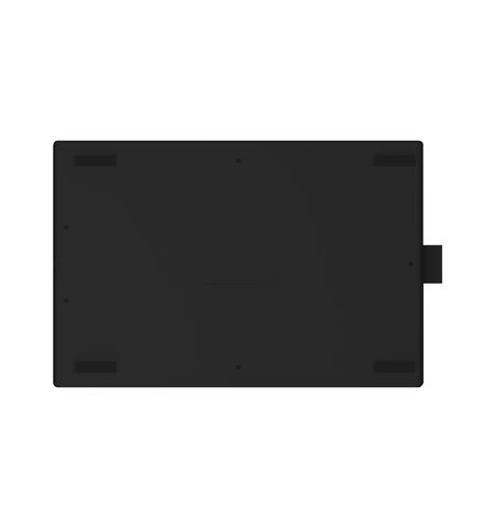 Графический планшет HUION H1060P, 6-е