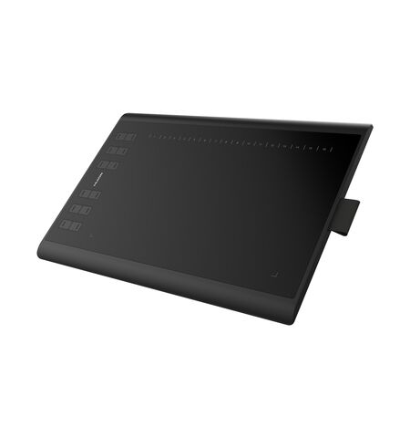 Графический планшет HUION H1060P, 2-е