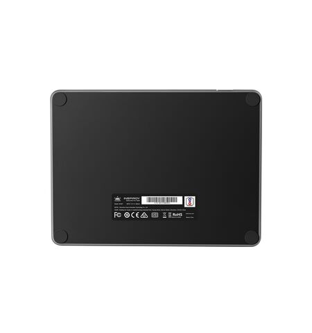 Графический планшет HUION INSPIROY H430P, 4-е