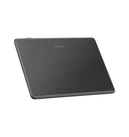 Графический планшет HUION INSPIROY H430P, 5-е