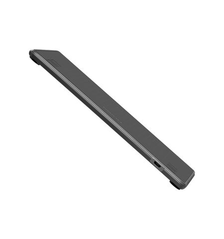 Графический планшет HUION INSPIROY H430P, 6-е