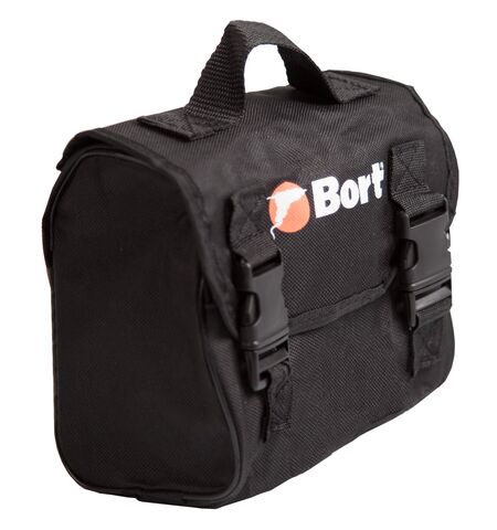 Автомобильный компрессор Bort BLK-252-LT, 5-е