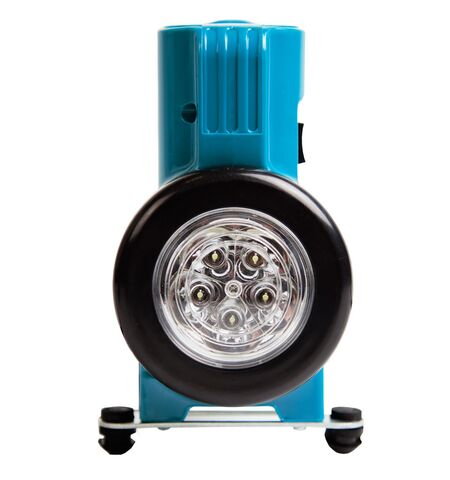 Автомобильный компрессор Bort BLK-252-LT, 2-е