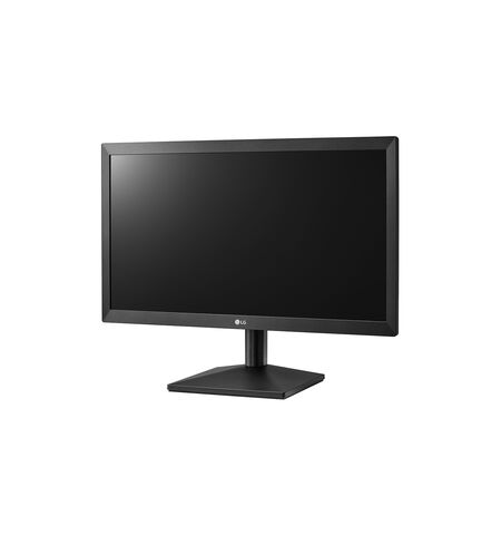 Монитор LG 22MK400A-B, 5-е