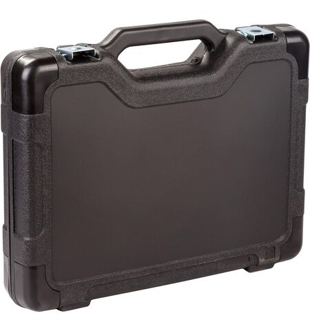 Универсальный набор инструментов Bort BTK-123 (123 предмета), 4-е фото товара в интерент-магазине freenet.by Универсальный набор инструментов Bort BTK-123 (123 предмета), 4-е