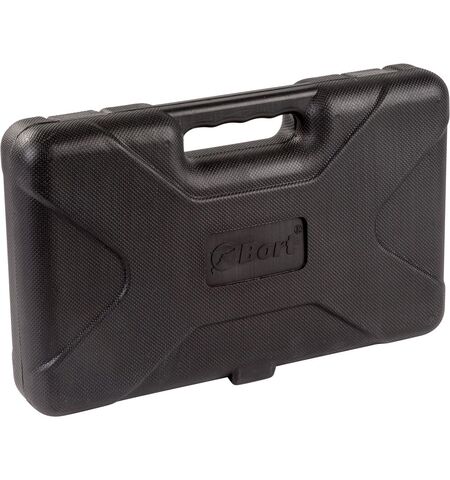 Универсальный набор инструментов Bort BTK-160 (38 предметов), 5-е