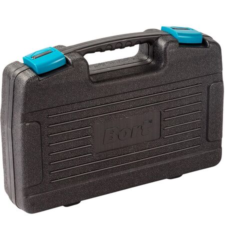 Набор инструментов Bort BTK-32 (32 предмета), 4-е