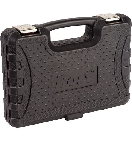 Набор инструментов Bort BTK-46 (46 предмета), 6-е