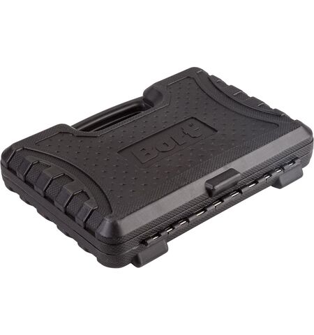 Набор инструментов Bort BTK-46 (46 предмета), 5-е