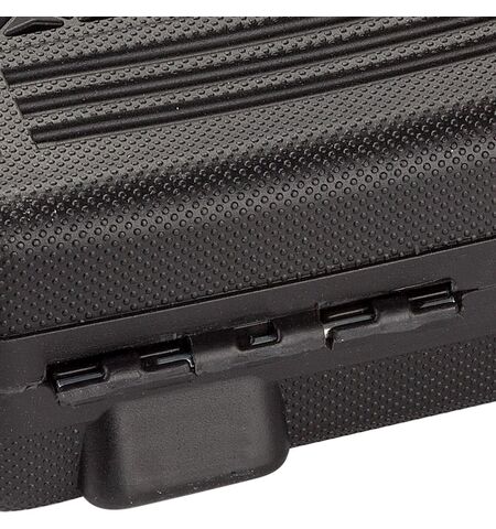 Набор инструментов Bort BTK-65 (65 предмета), 6-е