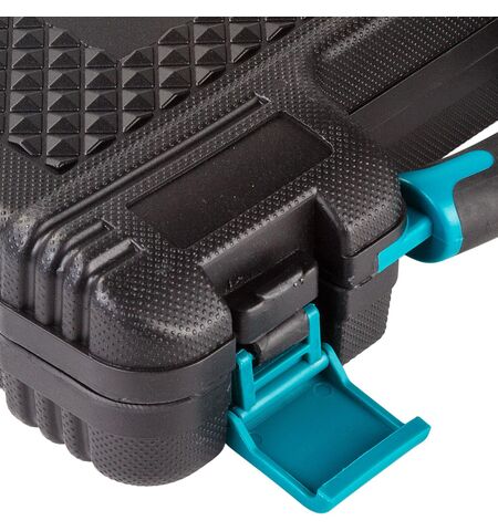 Набор инструментов Bort BTK-65 (65 предмета), 5-е