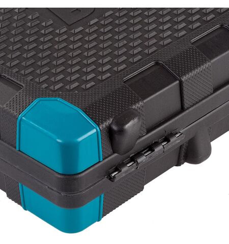 Набор инструментов Bort BTK-82 (82 предмета), 8-е