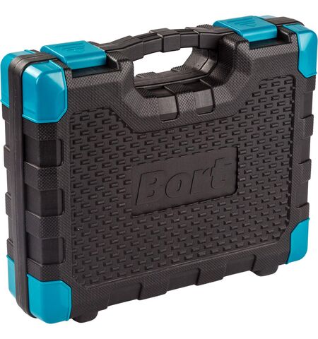 Набор инструментов Bort BTK-82 (82 предмета), 7-е