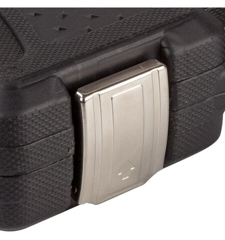 Набор инструментов Bort BTK-94 (94 предмета), 5-е