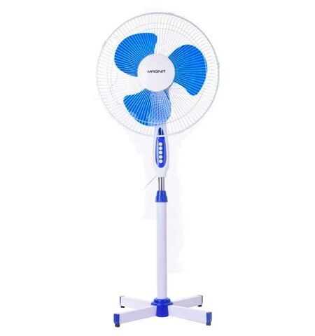 Беспроводной комплект клавиатура + подставка Logitech K375s Multi-Device (920-008184), 8-е