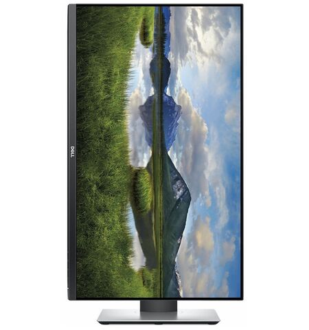 Монитор DELL P2719H, 8-е