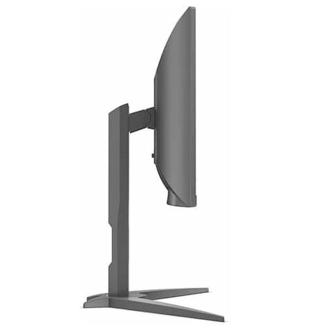 Монитор AOC C27G1, 4-е