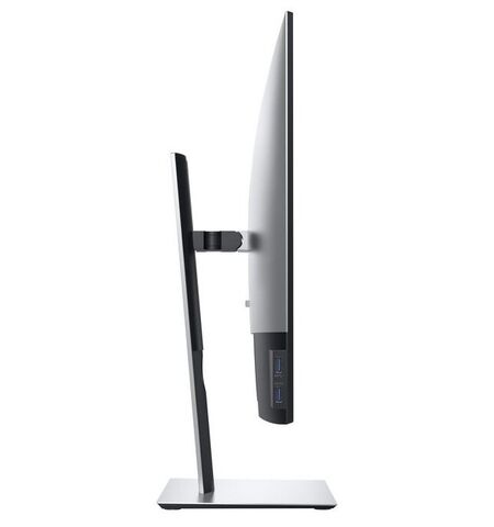 Монитор DELL U2719D, 3-е