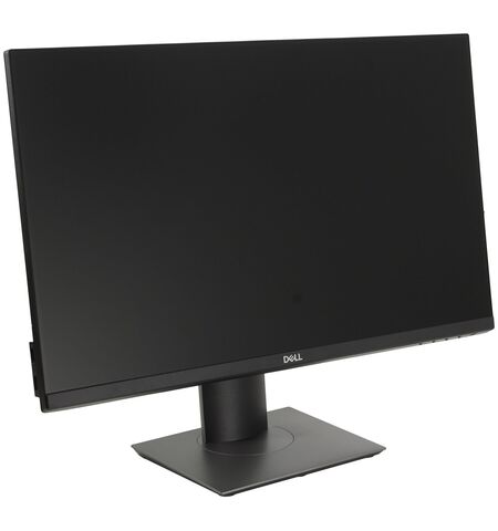 Монитор DELL P2719H, 7-е