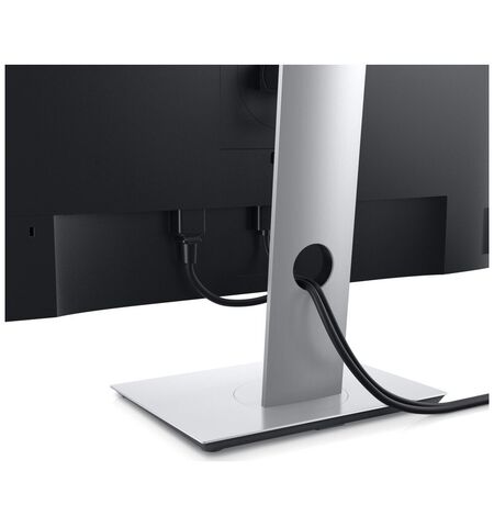 Монитор DELL P2719H, 11-е