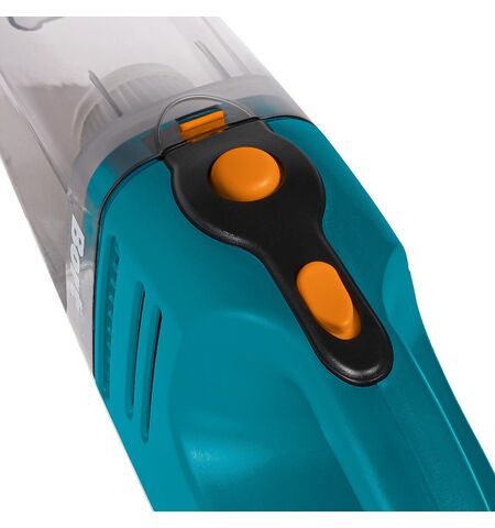 Автомобильный пылесос Bort BVC-95, 2-е